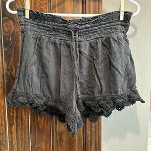 Aerie shorts